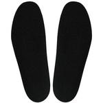 Shoesfit.com らくらく隊 長靴用 蓄熱タイプ 村井