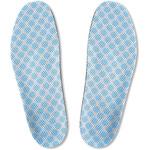 Shoesfit.com らくらく隊 長靴用 ムレ対策 村井
