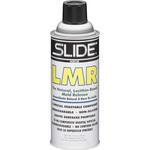 LMR・レシチン SLIDE(スライド)