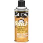 クイック・レシチン SLIDE(スライド)
