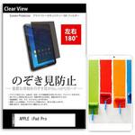 iPad Pro 9.7インチ （スクリーン訳あり） Amazon | タッチスクリーンデジタイザー iPad Pro 9.7 A1673