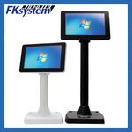 カスタマーディスプレイ(USB) エフケイシステム