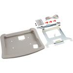 KTX-Y609VG 9型後席モニター取付けキット(50系プリウス専用) ALPINE