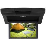 9.0型WVGA 後席モニター ALPINE