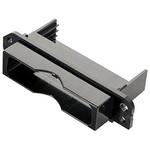 ETC車載器用取付けキット(トヨタ用No.1) ALPINE