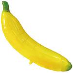 年間タイトルポップ ポップバルーン アルファ[販促]