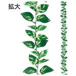 年間デコレーション ガーランド アルファ(販促)