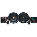 DLX-F177 17cmDDリニア・スピーカー[Super High] 1個 ALPINE 【通販