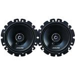 ALPINE STE-G160C + サイドスピーカーDLB-200R+シッター 売れ筋アイテムラン ALPINE STE-G160C サイドスピーカーDLB-200R