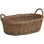 ブラックウィロー小判耳付 SG Wonder zone