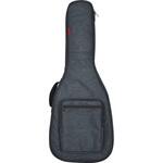 アコースティックギター用ギグケース TOUGH-TX