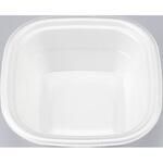 TN角丼 本体 シーピー化成