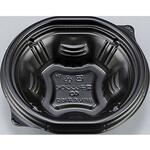 BFN丸丼 本体 シーピー化成