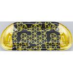 SF磯浜半月 本体 シーピー化成