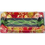 NUN鞆 本体 シーピー化成