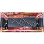 NU桟橋 本体 シーピー化成