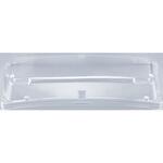 UFたいこ 嵌合蓋AP(N) シーピー化成