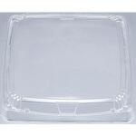 SFシャチ盛 嵌合蓋(N) シーピー化成