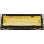 UFハカマ角桶 本体(N) シーピー化成