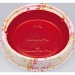 BFハカマ集丸 本体(N) シーピー化成