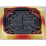 BFNたわら 本体 シーピー化成