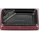 BFハカマ重 本体(N) シーピー化成