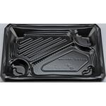 CBFつむぎ 本体 シーピー化成