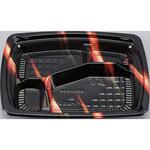 BF弁当内 セット シーピー化成