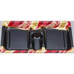 SF弁当 本体(R) シーピー化成