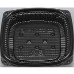 惣菜容器BFエコD 本体 シーピー化成