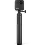 MAX グリップ+トライポッド GoPro