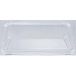 25-13 SFニック 高嵌合蓋AP シーピー化成