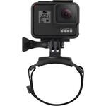 ザ・ストラップ(Ver.2.0) GoPro