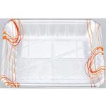 SFニック シーピー化成