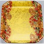 L-カク2.8 シーピー化成