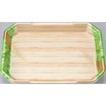 L-カク5 シーピー化成