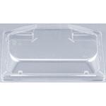 SFサシミ 嵌合蓋(N) シーピー化成