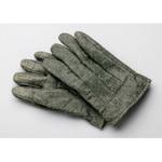 MGT-30 耐熱用手袋 ミドリ安全