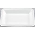 新LN シーピー化成