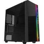 GX-PCP-RGB ゲーミングPCケース 1個 恵安(KEIAN) 【通販モノタロウ】