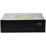 BH14NS58 BL BLK HLDS BDドライブ 恵安(KEIAN)