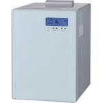 WFO-1020 送風定温乾燥器 1台 東京理化器械 【通販サイトMonotaRO】