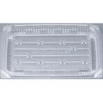 フードパックCOPN 本体 シーピー化成