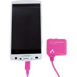 AC充電器for スマートフォン エアージェイ