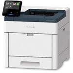 モノクロプリンター : ApeosPort Print 3410SD : 商品情報