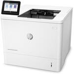 7PS86A#ABJ HP LaserJet Enterprise M612dn HP(日本ヒューレット・パッカード)