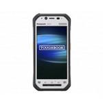 FZ-N1EDEAZKJ TOUGHBOOK FZ-N1E(Android 9.0/3GB/eMMC32GB/4.7型