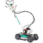 オーレック 草刈機】のおすすめ人気ランキング - モノタロウ オーレック 草刈機】のおすすめ人気ランキング - モノタロウ