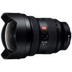 デジタル一眼カメラα[Eマウント]用レンズ FE 12-24mm F2.8 GM SONY