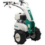 BX800 バーディー OREC(オーレック)
